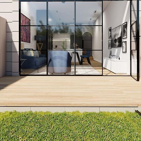 Soho House, Bondi Junction Isyd Villa ซิดนีย์ ภายนอก รูปภาพ
