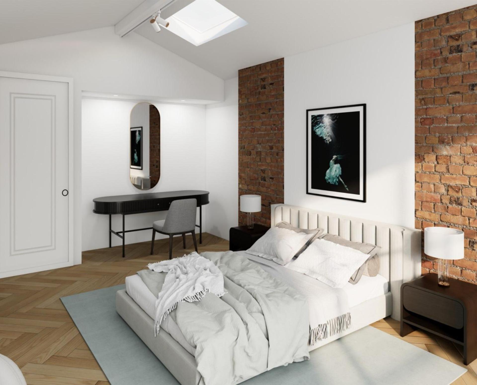 Soho House, Bondi Junction Isyd Villa ซิดนีย์ ภายนอก รูปภาพ