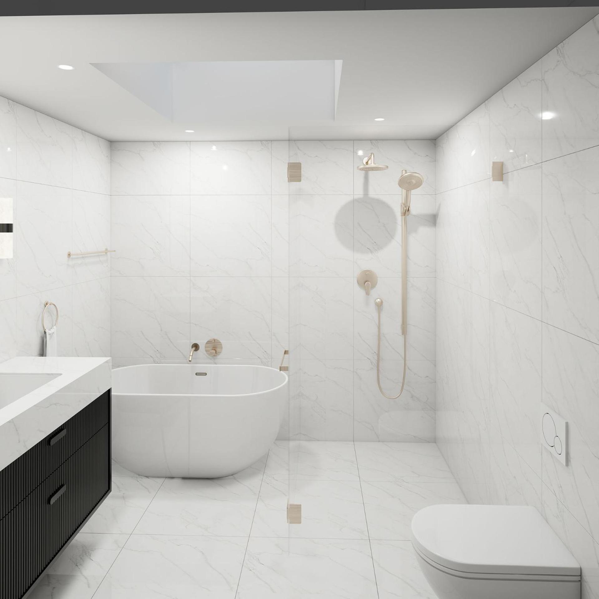 Soho House, Bondi Junction Isyd Villa ซิดนีย์ ภายนอก รูปภาพ