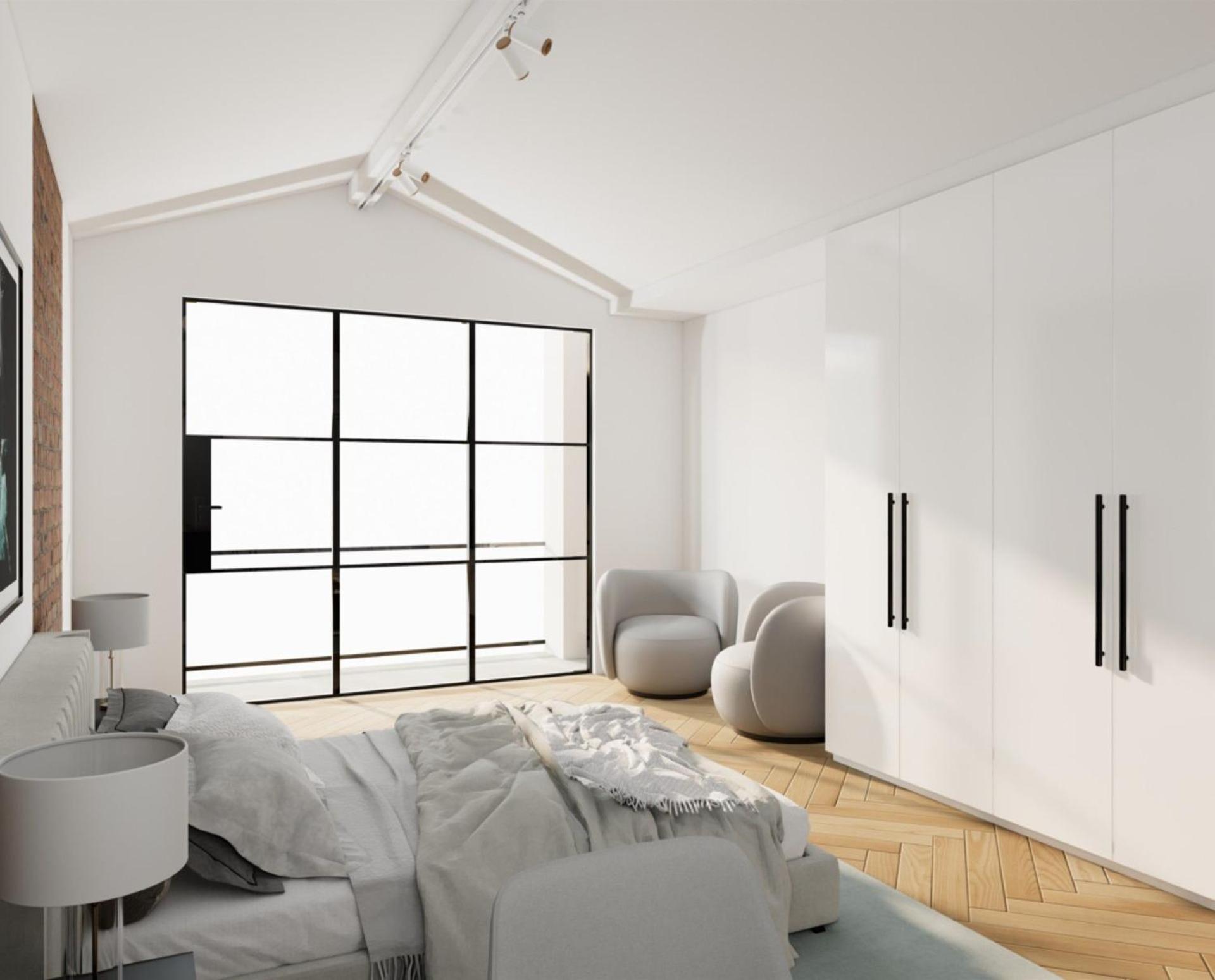 Soho House, Bondi Junction Isyd Villa ซิดนีย์ ภายนอก รูปภาพ