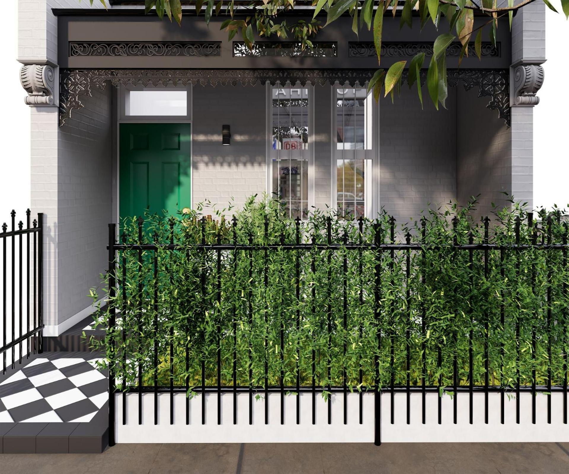 Soho House, Bondi Junction Isyd Villa ซิดนีย์ ภายนอก รูปภาพ